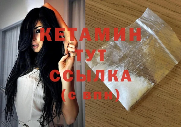 сатива Суоярви
